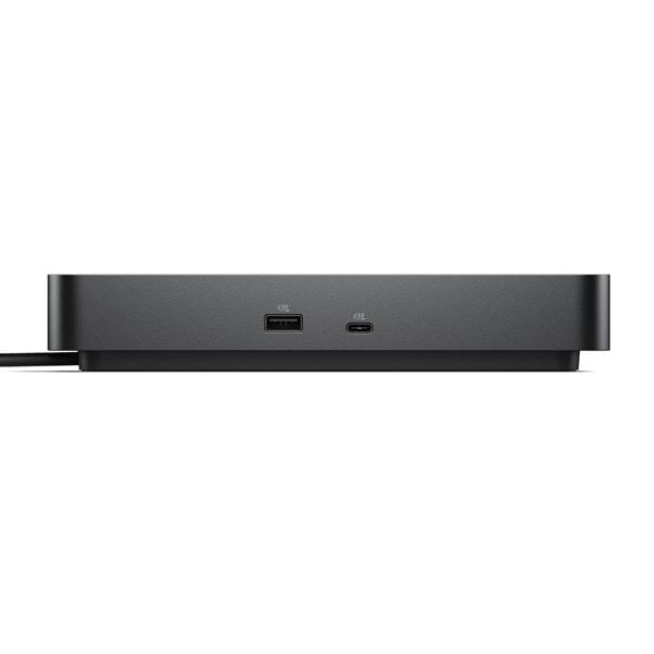 DELL Pro Thunderbolt 4 Smart Dock SD25TB4 180w