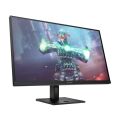 HP 27'' IPS OMEN 27K 780G8E9 1MS 144HZ HDMI-DP PIVOT GAMING MONİTÖR 3840X2160