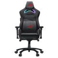 ASUS ROG CHARIOT X SL301W Oyuncu Koltuğu Siyah