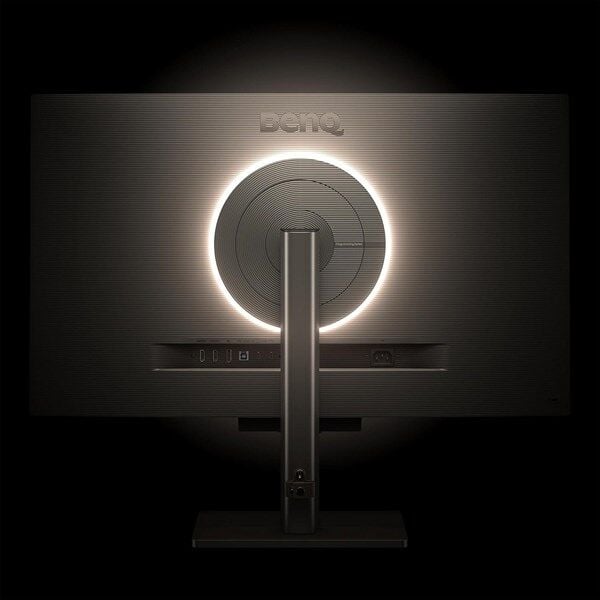 BENQ 28.2'' RD280U 5MS 60HZ HDMI-DP TYPEC KODLAMAYA ÖZEL MONİTÖR 3840X2160