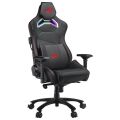 ASUS ROG CHARIOT X SL301W Oyuncu Koltuğu Siyah