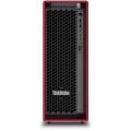 LENOVO P5 30GA002PTR XEON W5-2455X-32GB DDR5 ECC RDIMM-1TB NVME-8GB T1000-W11 PRO