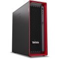 LENOVO P5 30GA002PTR XEON W5-2455X-32GB DDR5 ECC RDIMM-1TB NVME-8GB T1000-W11 PRO