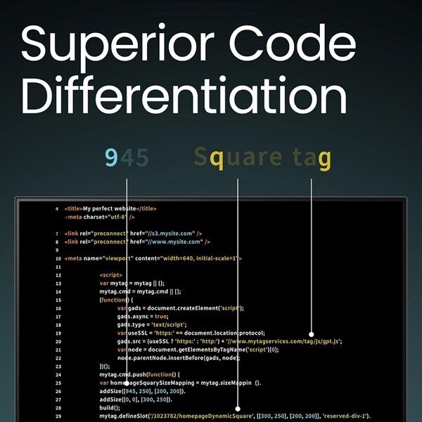 BENQ 28.2'' RD280U 5MS 60HZ HDMI-DP TYPEC KODLAMAYA ÖZEL MONİTÖR 3840X2160