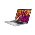 HP 14'' ZBOOK FIREFLY 14 G10 865R5EA CORE i7 1365U-32GB RAM-1TB NVME-4GB RTX A500-W11 PRO