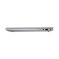 HP 14'' ZBOOK FIREFLY 14 G10 865R5EA CORE i7 1365U-32GB RAM-1TB NVME-4GB RTX A500-W11 PRO