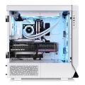 THERMALTAKE Universal Ekran kartı Tutacağı (VGA Holder) AC-068-OOONAN-A1