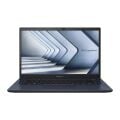 ASUSD 14'' EXPERTBOOK B1 B1402CVA-I516512B0 CORE i5 1335U-16GB RAM-512GB NVME-FDOS