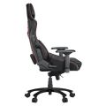 ASUS ROG CHARIOT X SL301W Oyuncu Koltuğu Siyah