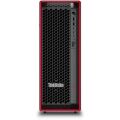 LENOVO P5 30GA002CTR XEON W3-2425-32GB DDR5 ECC RDIMM-1TB NVME-16GB RTX A4000-W11 PRO