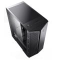 MSI POWERSIZ MPG GUNGNIR 110M Gaming Mid-Tower PC Kasası