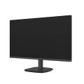 COOLERMASTER 24.5'' IPS GA25FC 1MS 120HZ HDMI GAMING MONİTÖR