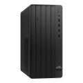HP 290 PRO G9 A1HZ2ES CORE i7 13700 48GB RAM- 512GB M2 NVME- O/B UHD FDOS