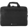 HP 15.6'' Renew Travel Notebook Çantası Gri & Siyah 2Z8A4AA