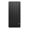 HP 290 PRO G9 A1HZ2ES CORE i7 13700 48GB RAM- 512GB M2 NVME- O/B UHD FDOS