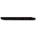 MSI 18'' UHD RAIDER A18 Hx A9WIG-092TR RYZEN 9 9955HX3D-64GB DDR5 RAM-16GB RTX5080-2TB NVME-W11H 120HZ