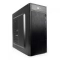 REDROCK 450W T710BB STANDART MID-TOWER PC KASASI