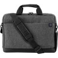 HP 15.6'' Renew Travel Notebook Çantası Gri & Siyah 2Z8A4AA