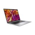 HP 14'' ZBOOK FIREFLY 14 G10 865W1EA CORE i7 1355U-16GB DDR5 RAM-512GB NVME-4GB RTX A500-W11 PRO