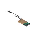 S-link SLX-CR20 Usb Harici Micro SD Kart Okuyucu