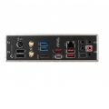 MSI MAG X570 TOMAHAWK WIFI DDR4 M2 PCIe NVME HDMI PCIe 16X v4.0 AM4 ATX