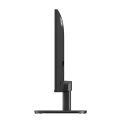 COOLERMASTER 27'' IPS GA27FC 27'' 1MS 120HZ HDMI GAMING MONİTÖR