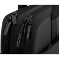 DELL EcoLoop Pro 15,6'' Siyah Notebook El Çantası CC5623 (460-BDLI)
