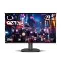 COOLERMASTER 27'' IPS GA27FC 27'' 1MS 120HZ HDMI GAMING MONİTÖR