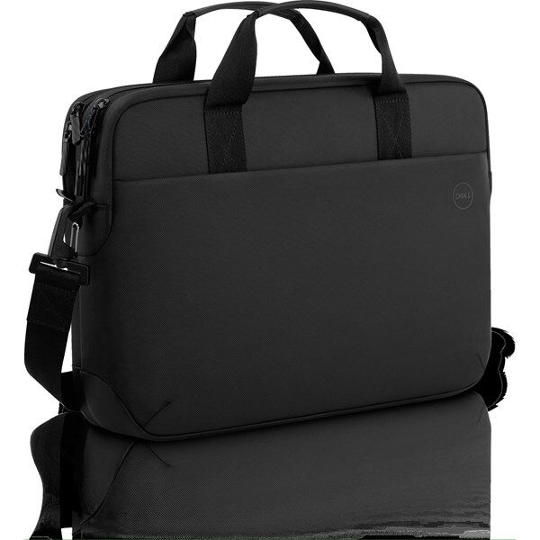 DELL EcoLoop Pro 15,6'' Siyah Notebook El Çantası CC5623 (460-BDLI)