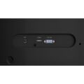 COOLERMASTER 27'' IPS GA27FC 27'' 1MS 120HZ HDMI GAMING MONİTÖR