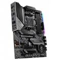 MSI MAG X570 TOMAHAWK WIFI DDR4 M2 PCIe NVME HDMI PCIe 16X v4.0 AM4 ATX