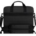 DELL EcoLoop Pro 15,6'' Siyah Notebook El Çantası CC5623 (460-BDLI)