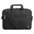 HP 14.1'' Renew Business Notebook Çantası 3E5F9AA