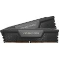 CORSAIR 32GB (2X 16GB) DDR5 6000MHZ CL36 DUAL KIT PC RAM VENGEANCE CMK32GX5M2D6000C36