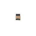 S-link SLX-CR20 Usb Harici Micro SD Kart Okuyucu