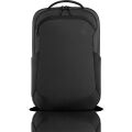 DELL EcoLoop Pro 15,6'' Siyah Notebook Sırt Çantası CP5723