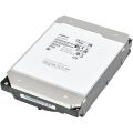 TOSHIBA 3.5'' 22TB MG10AFA22TE 7200 RPM 256MB SATA-3 NAS ve Güvenlik Diski