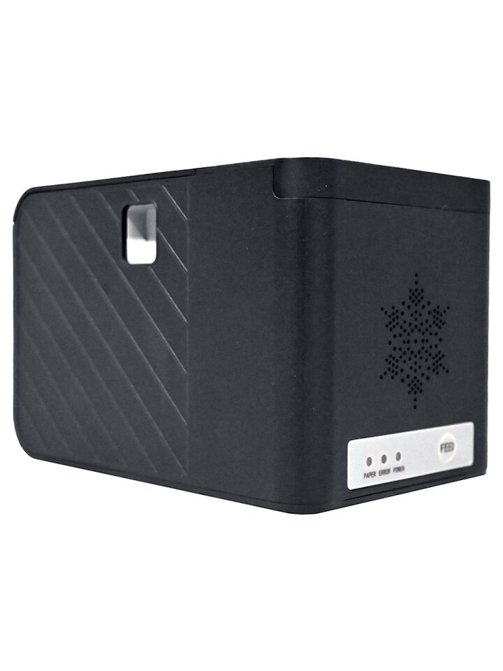 KODPOS 203dpi KPS70 Direct Thermal USB,Ethernet Fiş Yazıcı