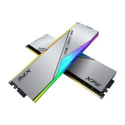 XPG Lancer 64GB (2x32GB) DDR5 6000MHz DUAL AX5U6000C3032G-DCLARWH