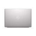 DELL 14.5 OLED DOKUNMATIK XPS 14 9440 XPS9440CTOV1WP ULTRA 7-155H-32GB RAM-1TB NVME-W11 PRO 3.2K