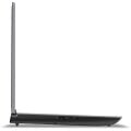 LENOVO 16'' P16 V1 21D6000XTX CORE i5 12600HX-128GB DDR5 RAM-2TB NVME-4GB RTX A1000-W11 PRO 1920X1200