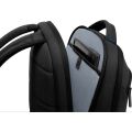 DELL EcoLoop Pro 15,6'' Siyah Notebook Sırt Çantası CP5723
