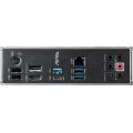 MSI MAG B460M MORTAR DDR4 HDMI DP PCIe 16X v3.0 1200p mATX