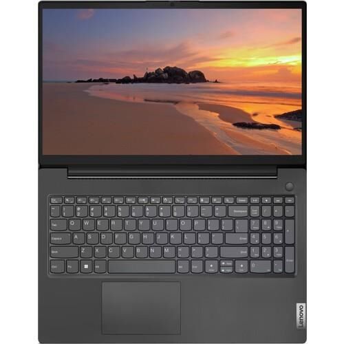 LENOVO 15.6'' V15 G4 82YU0122TX RYZEN 5 7520U 8GB- 256GB M2 NVME- O/B UHD FDOS