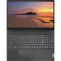 LENOVO 15.6'' V15 G4 82YU0122TX RYZEN 5 7520U 8GB- 256GB M2 NVME- O/B UHD FDOS