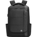 HP 16'' Renew Executive Notebook Sırt Çantası 6B8Y1AA