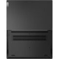 LENOVO 15.6'' V15 G4 82YU0122TX RYZEN 5 7520U 8GB- 256GB M2 NVME- O/B UHD FDOS