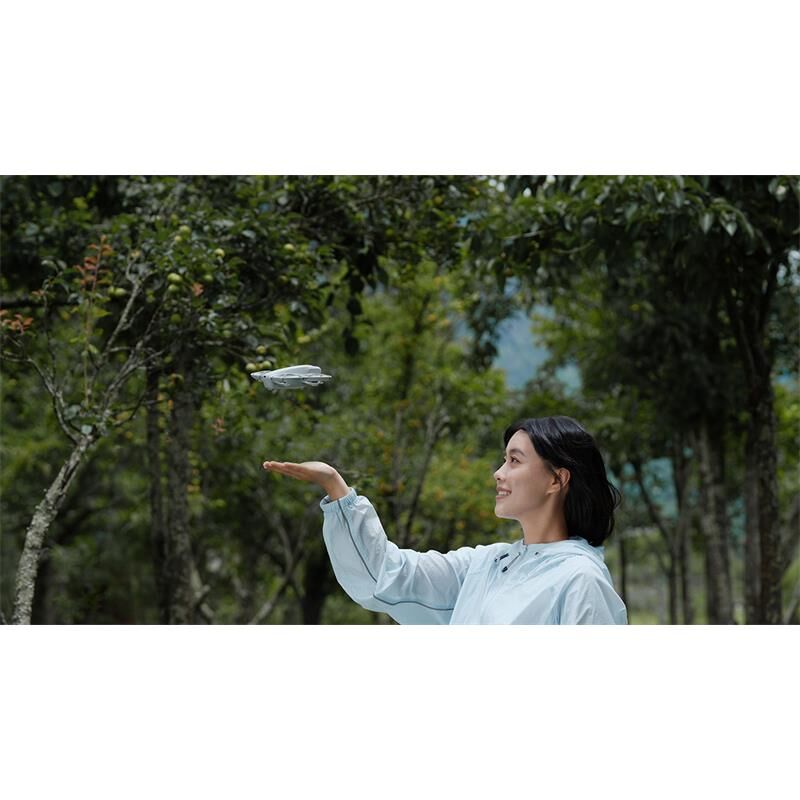 DJI NEO DRONE (RESMİ DİSTRİBÜTÖR GARANTİLİ)