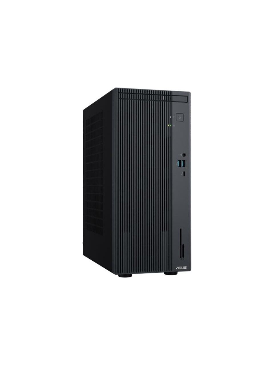 ASUS CORE 5 2410H - 8GB DDR5 RAM- 512GB NVME - FDOS / EXPERTCENTER P500MV-C52108512B0D