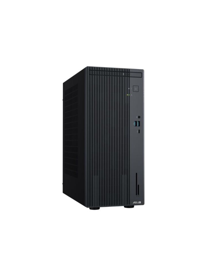 ASUS CORE 5 2410H - 8GB DDR5 RAM- 512GB NVME - FDOS / EXPERTCENTER P500MV-C52108512B0D